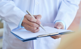Imagem da notícia Erro médico: aspectos jurídicos, consequências e como proceder